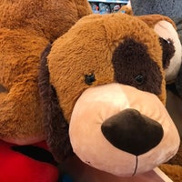 Smyths Toys Toy Game Store