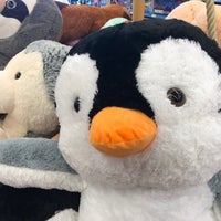 Smyths Toys Toy Game Store