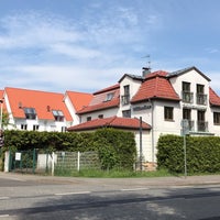 Photo taken at Schützenhaus Pension by T. H. on 5/20/2019