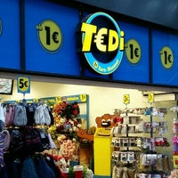 Photos At Tedi Construction Landscaping In Frankfurt Oder