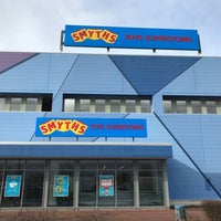 Smyths Toys Toy Game Store