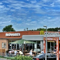 precio acciones cooperativa guissona director compras madrid