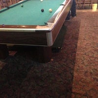 12/8/2012にJesse H.が915 Sports Bar &amp;amp; Billiardsで撮った写真