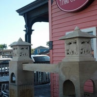 Thai Cottage Bay Area Corpus Christi Tx