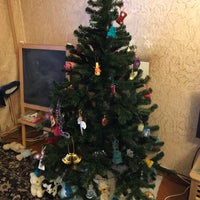 Photo taken at Cherepovets by Dimоn7️⃣8️⃣ on 12/30/2018