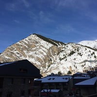Канильо качатуро