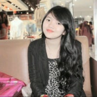 Review Solaria Atrium