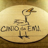 7/12/2013にCanto da EmaがCanto da Emaで撮った写真