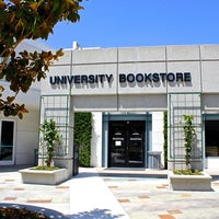 รูปภาพถ่ายที่ APU Bookstore โดย APU Bookstore เมื่อ 9/3/2013