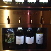 Das Foto wurde bei The Wine Cellar &amp;amp; Tasting Room von CeeCee H. am 3/8/2014 aufgenommen