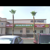 Photo prise au Maribel Mexican food and more. par Maribel Mexican food and more. le7/12/2013