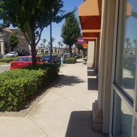 Review The Streets of Brentwood