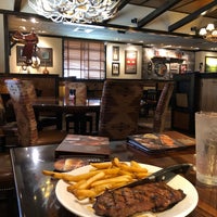 Photo taken at LongHorn Steakhouse by _MK_ on 5/28/2019