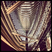 東京国際フォーラム Tokyo International Forum 丸の内 丸の内3 5 1