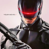 Movix日吉津 7 Tips