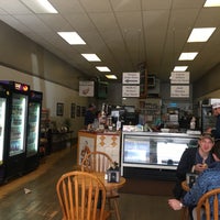 Photo taken at Two Brothers Deli by Megan K. on 10/10/2017