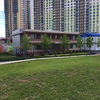 Москва Новопеределкино Купить Квартиру Студию У Метро