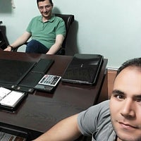 Evrim Programi Ile Ihracat Beyannamesi Nasil Yazilir Lojistik Dunyasi