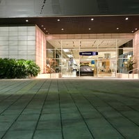 Royal Films Multiplex In Cali