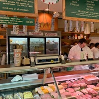 deli
