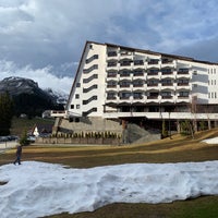 5/2/2019 tarihinde Victor-Eugen P.ziyaretçi tarafından Hotel Peștera'de çekilen fotoğraf