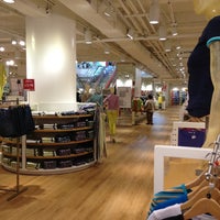 Photo taken at UNIQLO by Sungho Y. on 6/6/2013