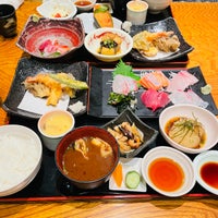 和食処 あつみ