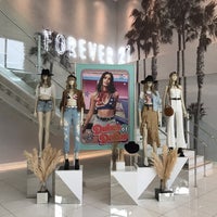 Photo taken at Forever 21 HQ by John P. on 6/19/2019