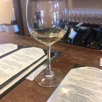 Photo taken at Lorimar Winery Vineyards by Ashley F. on 8/12/2019