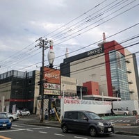 ラウンドワン 市川鬼高店 鬼高4 1 3 ラウンドワン 市川鬼高店 鬼高4 1 3