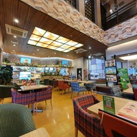 Raku Spa Cafe 浜松 5 Tips