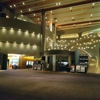 Photo taken at TOHO Cinemas by ぜろ on 10/25/2017