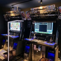 セガ 福岡天神 4 Tips