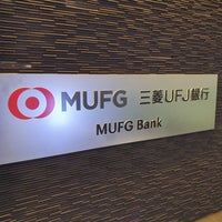 三菱ufj銀行 青山支店 北青山 2個のtips