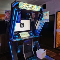 ラウンドワンスタジアム 大分店 萩原2 13 17 ラウンドワンスタジアム 大分店 萩原2 13 17