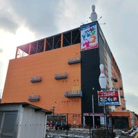 ラウンドワン 佐賀店 兵庫北4 2 1 ラウンドワン 佐賀店 兵庫北4 2 1