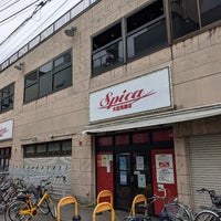 スピカ 大宮南銀店 2242人の訪問者 から 8個のtips 件 スピカ 大宮南銀店 2242人の訪問者 から 8個のtips 件