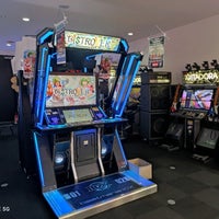 Photos At ラウンドワン 習志野店 4 Tips