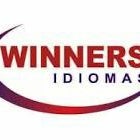 Winner Idiomas
