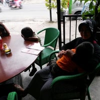 Wisata Jamur Kharisma Pare 10 Tips From 287 Visitors