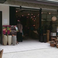 Kaja 吉祥寺本店 武蔵野 吉祥寺本町2丁目2 8