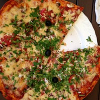 Уно пицца дунай. Пицца 45 см. Дунай пиццерия. Пицца ленобласти. Уно пицца дунай.