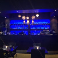 1/9/2018에 Dave L.님이 Massis Lebanese Grill &amp; Bar에서 찍은 사진