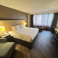 Снимок сделан в The Windsor Suites пользователем Luis O. 8/30/2022