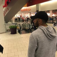 Photo taken at Queens Place Mall by Luis O. on 11/13/2017