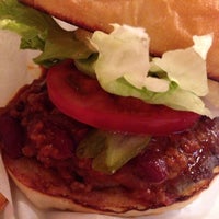 さくらバーガー 東向北町6