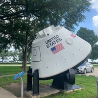 Nasa Johnson Space Center 38 Tips