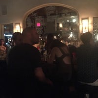 9/17/2017にNeha J.がPark Barで撮った写真