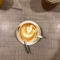 6/10/2019 tarihinde -erYn-ziyaretçi tarafından Didie&amp;#39;s Kitchen &amp;amp; Coffee'de çekilen fotoğraf