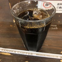 Photo taken at Yanaka Coffee by SE037 on 5/6/2022